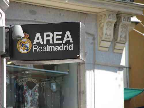 realmadrid