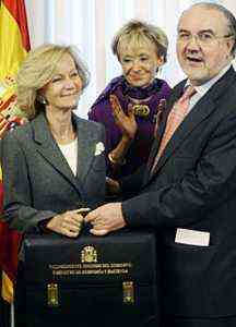 solbes-y-salgado