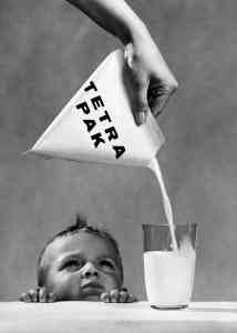 tetrapak