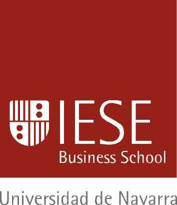iese