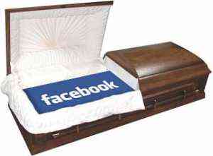 la-muerte-de-facebook