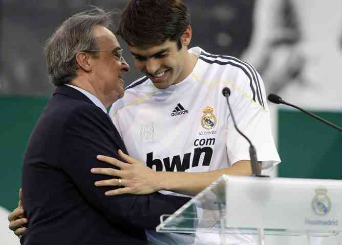kaka