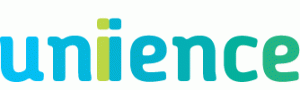 unience