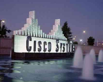 cisco_system