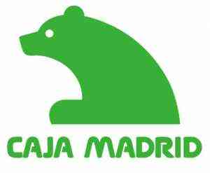 caja_madrid