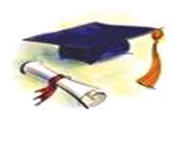 educacion