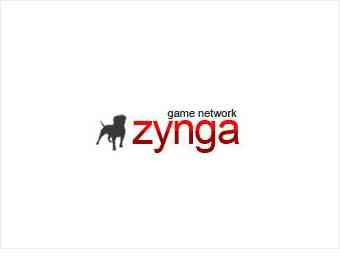 zynga