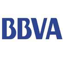 bbva