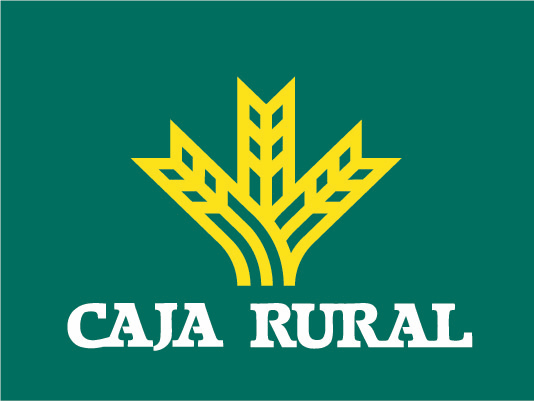 caja_rural