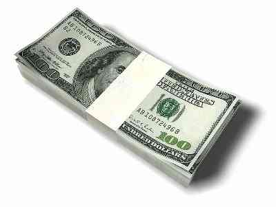 ganar dinero