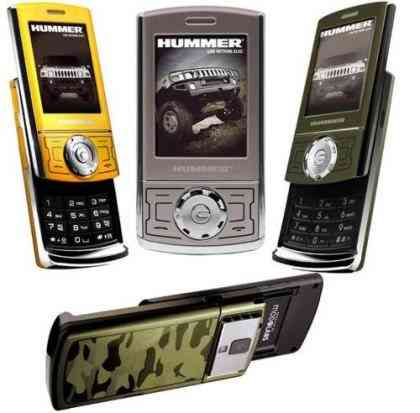 movil
