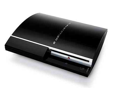 ps3