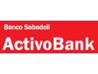 activo bank