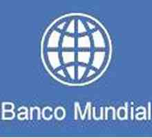 bancomundial