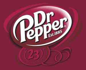 dr peper