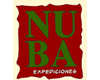 nuba