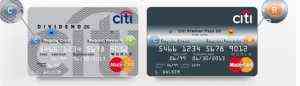 tarjetas 2 0 citibank