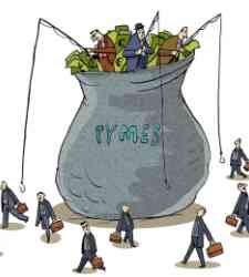 ayudas pymes