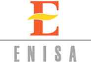 enisa