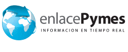 enlace pymes