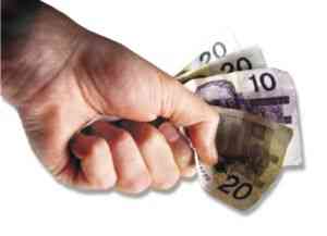 salario1