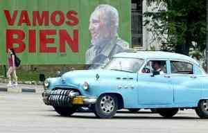 Las pymes nueva esperanza cubana