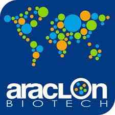 Araclon Biotech punta de las empresas biotecnológica españolas