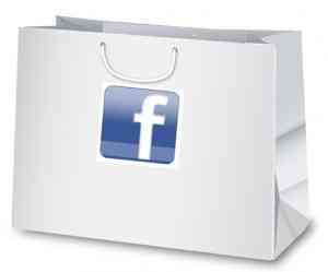 Facebook saldrá a Bolsa