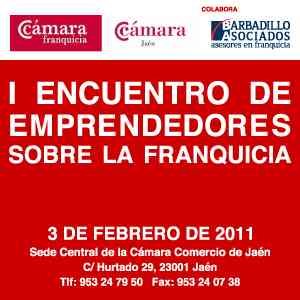 franquicias