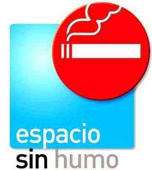 ley antitabaco