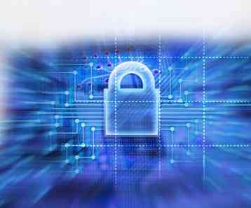 img proteccion datos