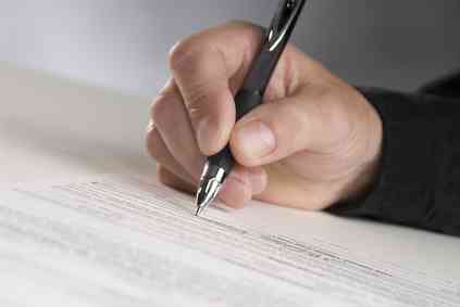 37 contrato