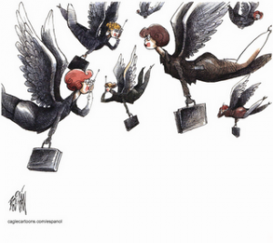 angel boligan business angels