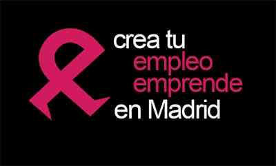 emprende madrid 400