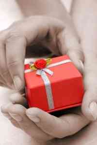 regalo1
