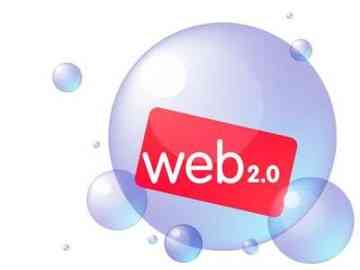 web2 0