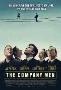 75888 the company men ben affleck 2010 0 full