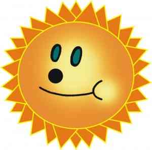 sol