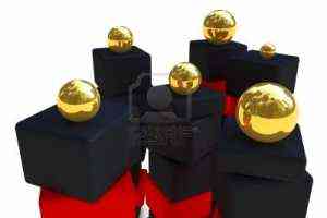 Cómo invertir en oro