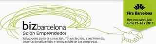 bizbarcelona