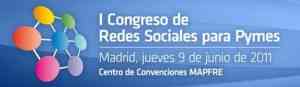 congresredes