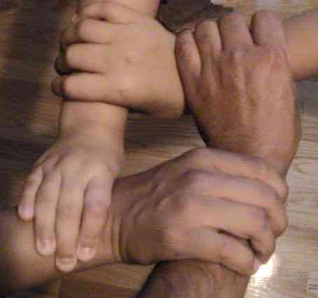 union