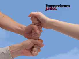 emprender
