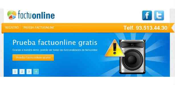 factuonline