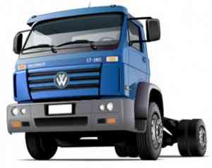 lorry
