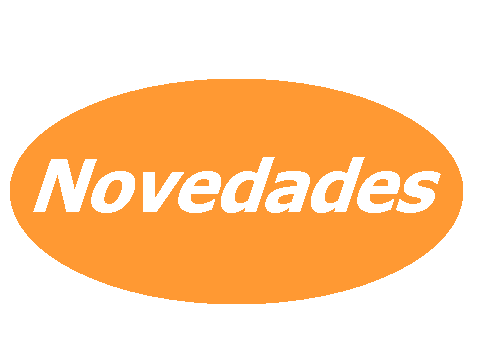 novedades1