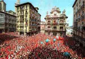 sanfermin