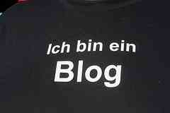 Blog