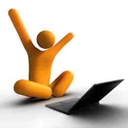 Curso Online