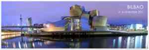 iweekend bilbao